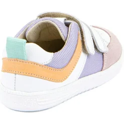 - Kid's Zeru Loop Barefoot - Barfußschuhe><noscript><img width=