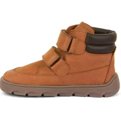 - Kid's Zeru Tex Barefoot - Barfußschuhe><noscript><img width=