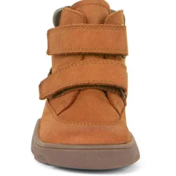 - Kid's Zeru Tex Barefoot - Barfußschuhe><noscript><img width=