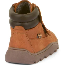- Kid's Zeru Tex Barefoot - Barfußschuhe><noscript><img width=