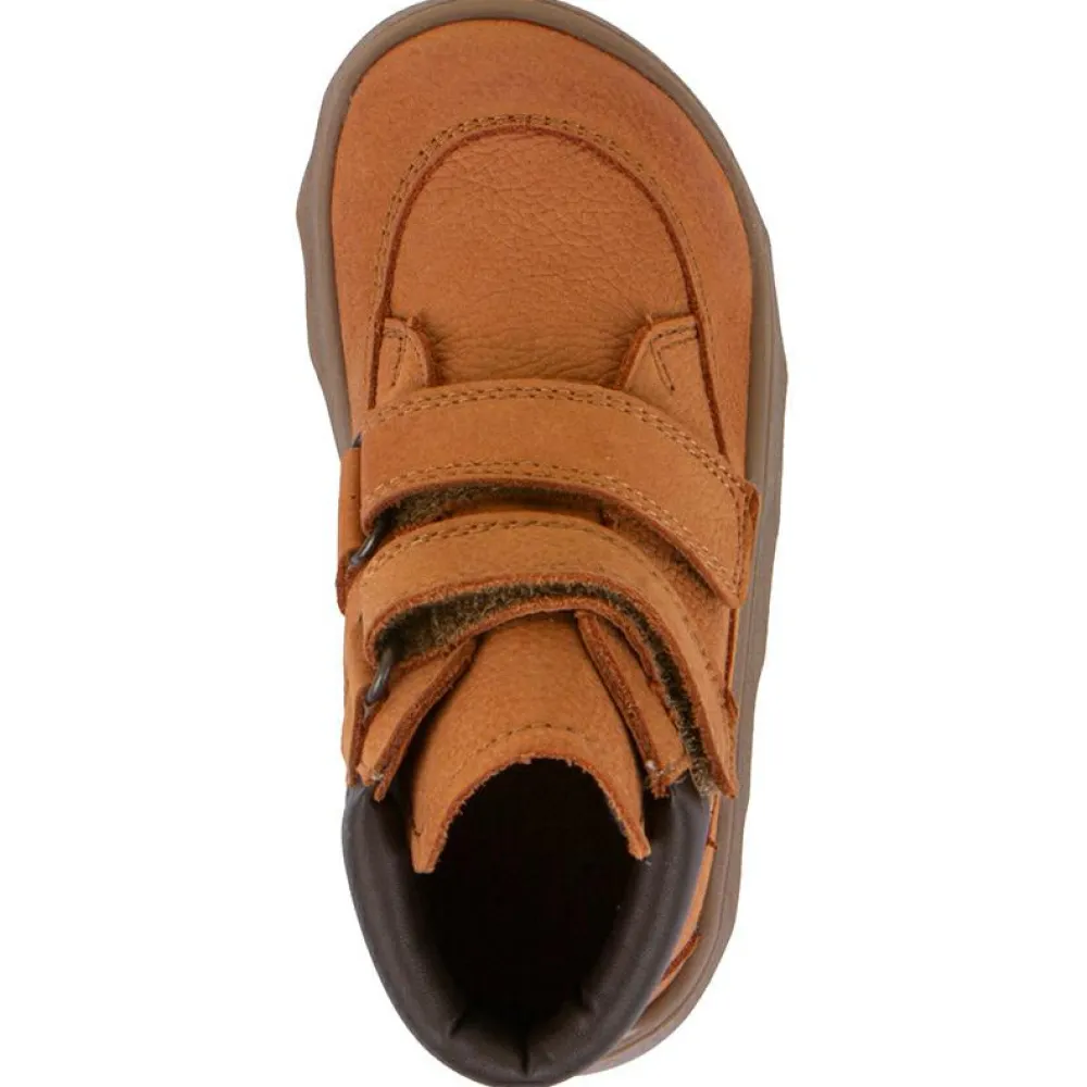 - Kid's Zeru Tex Barefoot - Barfußschuhe>Froddo Best