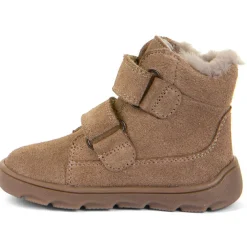 - Kid's Zeru Tex Furry Barefoot - Winterschuhe><noscript><img width=