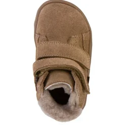 - Kid's Zeru Tex Furry Barefoot - Winterschuhe><noscript><img width=