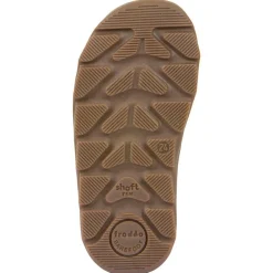 Froddo - Kid's Zeru Tex Winter Barefoot - Winterschuhe^Kinder Winterschuhe|Barfußschuhe