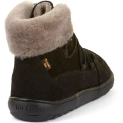 Clearance - Women's Barefoot Up Furry Tex - Winterschuhe Winterschuhe|Barfußschuhe