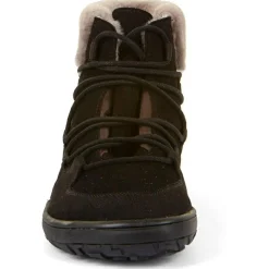 Clearance - Women's Barefoot Up Furry Tex - Winterschuhe Winterschuhe|Barfußschuhe