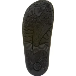 Clearance - Women's Barefoot Up Furry Tex - Winterschuhe Winterschuhe|Barfußschuhe