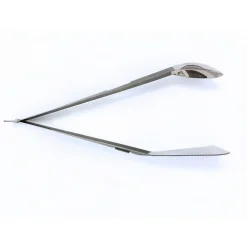 FullWindsor - Splitter - Besteck^ Trekkingausrüstung|Outdoor-Küche