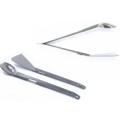 FullWindsor - Splitter - Besteck^ Trekkingausrüstung|Outdoor-Küche