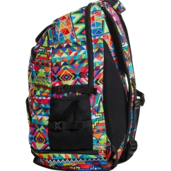 Funkita - Elite Squad 36 Backpack - Daypack