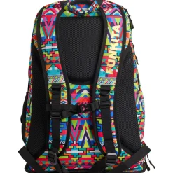 Funkita - Elite Squad 36 Backpack - Daypack