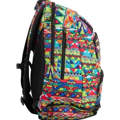 Funkita - Elite Squad 36 Backpack - Daypack