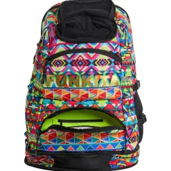 Funkita - Elite Squad 36 Backpack - Daypack