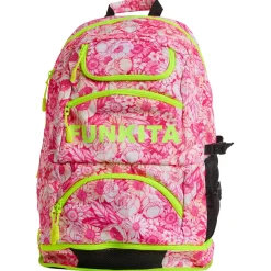 Funkita - Elite Squad 36 Backpack - Daypack