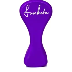 Funkita - Training Pull Buoy - Schwimmhilfe^ Schwimm- & Strandzubehör