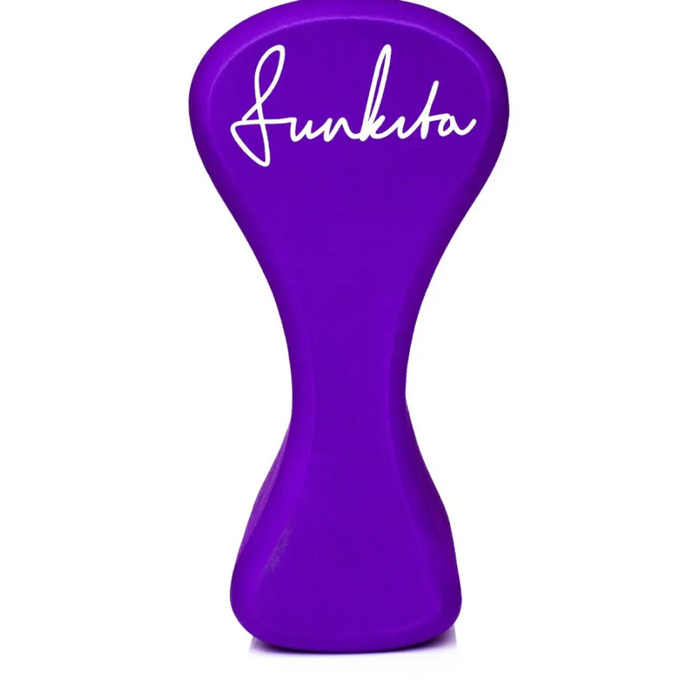 Funkita - Training Pull Buoy - Schwimmhilfe^ Schwimm- & Strandzubehör