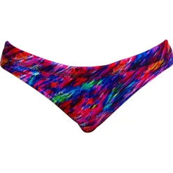 - Women's Sports Brief - Bikini-Bottom>Funkita Online