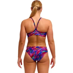 - Women's Sports Brief - Bikini-Bottom><noscript><img width=