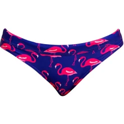 - Women's Sports Brief - Bikini-Bottom><noscript><img width=