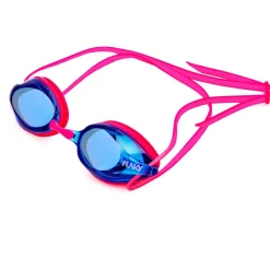 New - Accessories Training Machine Goggles - Schwimmbrille Brillen