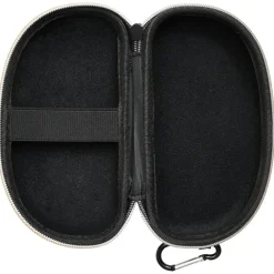 - Accessories Case Closed Goggle Case - Brillentasche><noscript><img width=