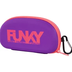 - Accessories Case Closed Goggle Case - Brillentasche><noscript><img width=