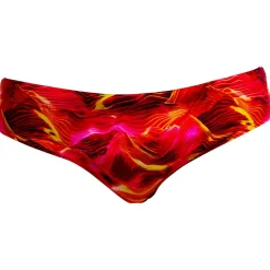 Best - Classic Brief - Badehose Bademode