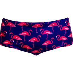 New - Sidewinder Trunks - Badehose Bademode