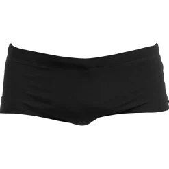 New - Sidewinder Trunks - Badehose Bademode