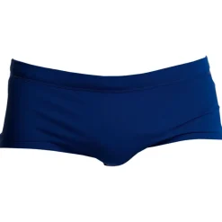 New - Sidewinder Trunks - Badehose Bademode
