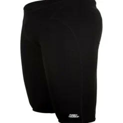 Funky Trunks - Training Jammers - Badehose^ Bademode