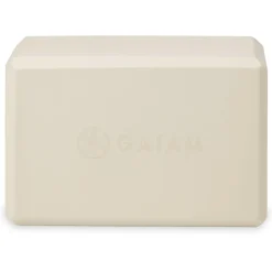 - Block - Yogablock>GAIAM Hot