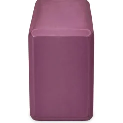 - Block - Yogablock>GAIAM Hot