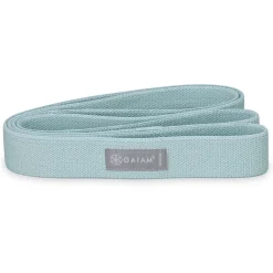 Discount - Fitness Fabric Super Bands 3-Pack - Fitnessband Fitness-Ausrüstung|Trainingsgeräte