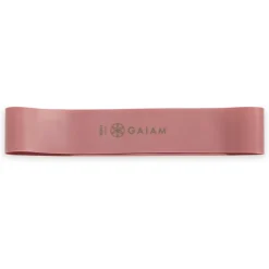 GAIAM - Mini Loop Bands 3-Pack - Fitnessband