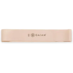 GAIAM - Mini Loop Bands 3-Pack - Fitnessband