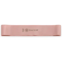 GAIAM - Mini Loop Bands 3-Pack - Fitnessband