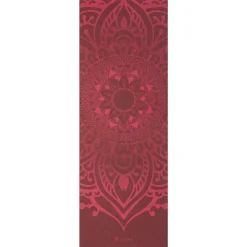 Online - Sundial Layers Yoga Mat 5 mm Classic Printed - Yogamatte Fitness-Ausrüstung|Yoga- & Gymnastikmatten