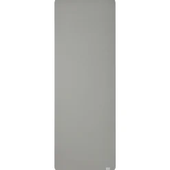 Discount - TPE - Yoga Mat 6 mm Performance - Yogamatte Fitness-Ausrüstung|Yoga- & Gymnastikmatten