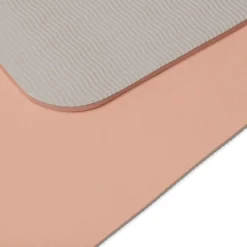 Discount - TPE - Yoga Mat 6 mm Performance - Yogamatte Fitness-Ausrüstung|Yoga- & Gymnastikmatten