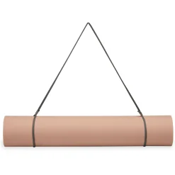Discount - TPE - Yoga Mat 6 mm Performance - Yogamatte Fitness-Ausrüstung|Yoga- & Gymnastikmatten