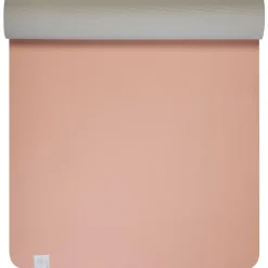 Discount - TPE - Yoga Mat 6 mm Performance - Yogamatte Fitness-Ausrüstung|Yoga- & Gymnastikmatten