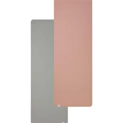 Discount - TPE - Yoga Mat 6 mm Performance - Yogamatte Fitness-Ausrüstung|Yoga- & Gymnastikmatten