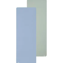 Discount - TPE - Yoga Mat 6 mm Performance - Yogamatte Fitness-Ausrüstung|Yoga- & Gymnastikmatten