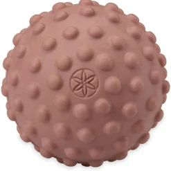 New - Ultimate Foot Massager - Massageball Fitness-Ausrüstung|Trainingsgeräte