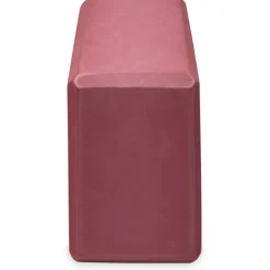 - Yoga Block - Yogablock>GAIAM Discount