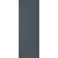 - Yoga Mat 4 mm Solid - Yogamatte Fitness-Ausrüstung|Yoga- & Gymnastikmatten
