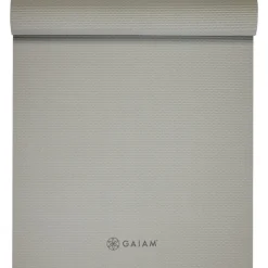 Sale - Yoga Mat 5 mm Solid Fitness-Ausrüstung|Yoga- & Gymnastikmatten