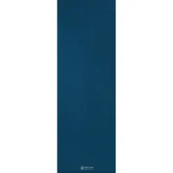 Clearance - Yoga Mat 6 mm Solid - Yogamatte Fitness-Ausrüstung|Yoga- & Gymnastikmatten