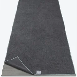 - Yoga Mat Towel - Mikrofaserhandtuch><noscript><img width=
